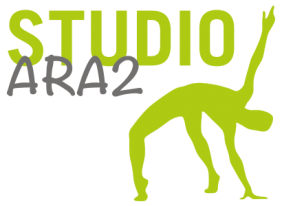 Studio-Ara2