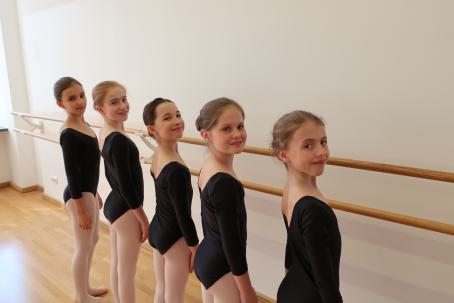 Klassisches-Ballett-2